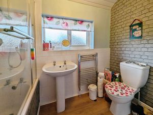 Photo 2- click for photo gallery